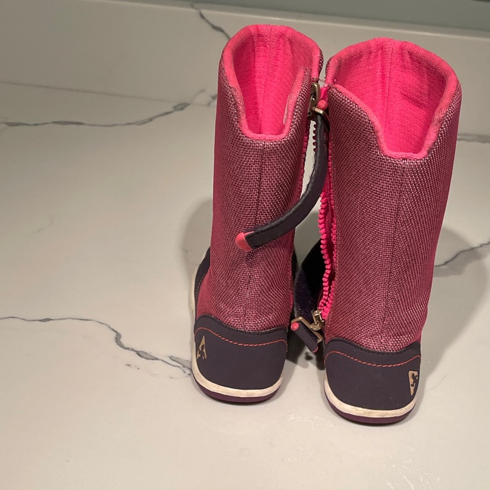 Boot